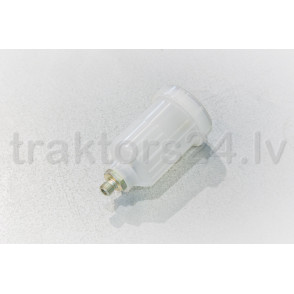 Sajūga cilindra bāka 822-1602120