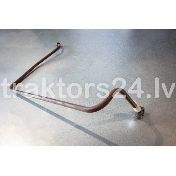 Caurule 80-4607170-01