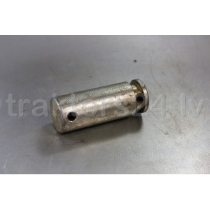 Vilkņa pirksts 50-4605049-B (Ø24x50mm)