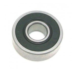 Gultnis 6313-2RS (180313)