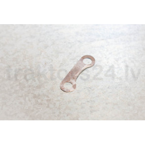 Blīve 05-1701373-01