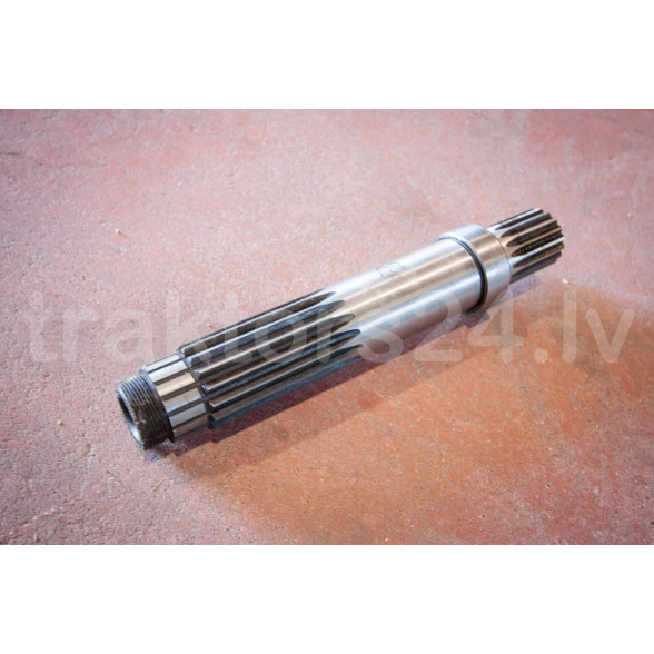 Aizm.jūgvārpstas piedziņas vārpsta 322-4202071