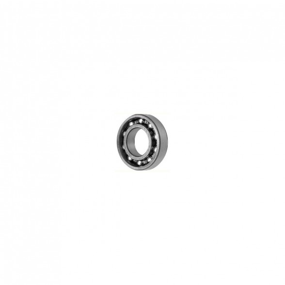 Gultnis 210 HRP (6210)