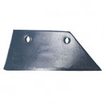 Lemesis R16 KHN lab.FISKARS(95002489) Vācija