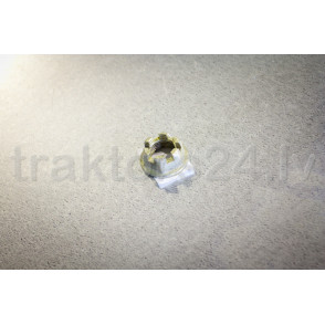 Vainaguzgrieznis 70-4605316 (M24x2)