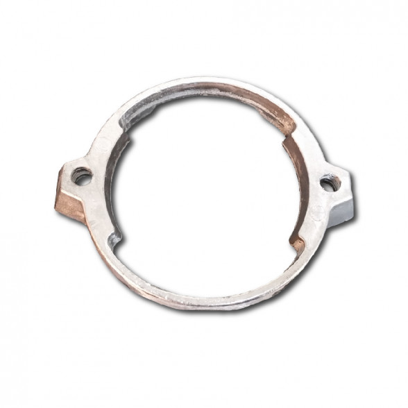 N tipa izkliedētāja flancis (VN17720087)