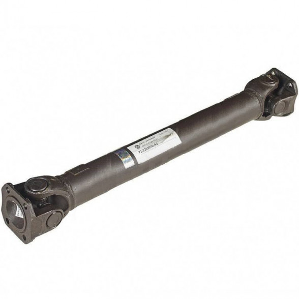 Kardāns 72-2203010-A3 (L=640mm)