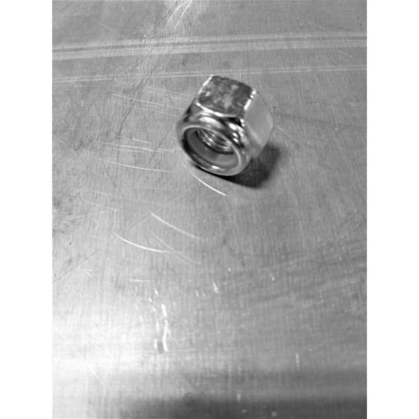 Uzgrieznis M14x1.5 F01230072R( GASPARDO)