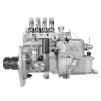 Degvielas sūknis 4UTNI-T-1111005