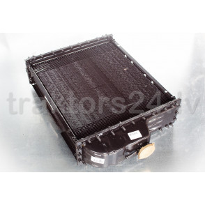 Ūdens radiators 70U.13.01.010.01 (MTZ)