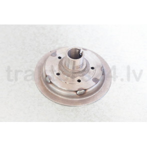 Sajūga izspiedējdisks 082-1601040