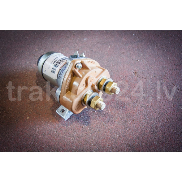 Masas slēdzis 13.3737-01 (12V)