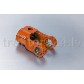 Kardāna dakša  50-3401061-A-01