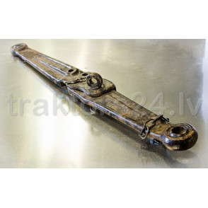 Aizm.uzkares vilknis k-tā (lab.) 50-4605030-A3(anal.)