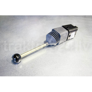 Džoistika vadības mehānisms WK20 (RU-1)