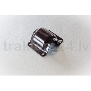 Gliemeža vāks 50-3104051