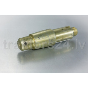 Hidrocilindra pirksts  F80-3405111 (L=147mm)