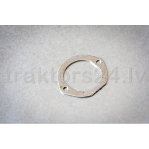 Sekundārās vārpstas paplāksne 80-1701345