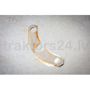 Blīve 50-1701259 regulējošā( 0.5mm)
