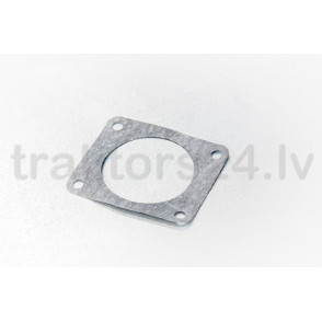 Hidrosūkņa NŠ-32 blīve 36-1022054-A