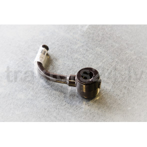 Eļļas vads 600-3407080