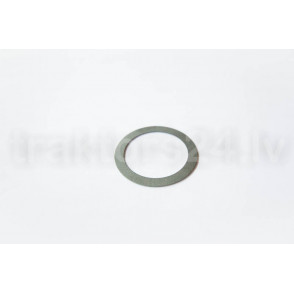 Plāksne 4UTNM-1111244