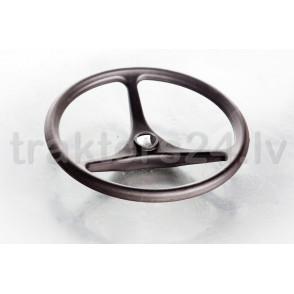 Stūres rats 70-3402015-A