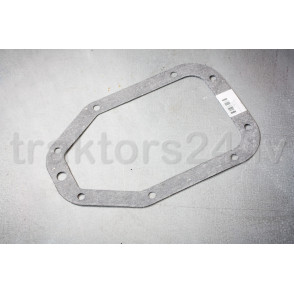 Ātrumkārbas vāka blīve (lab.) 50-1701459