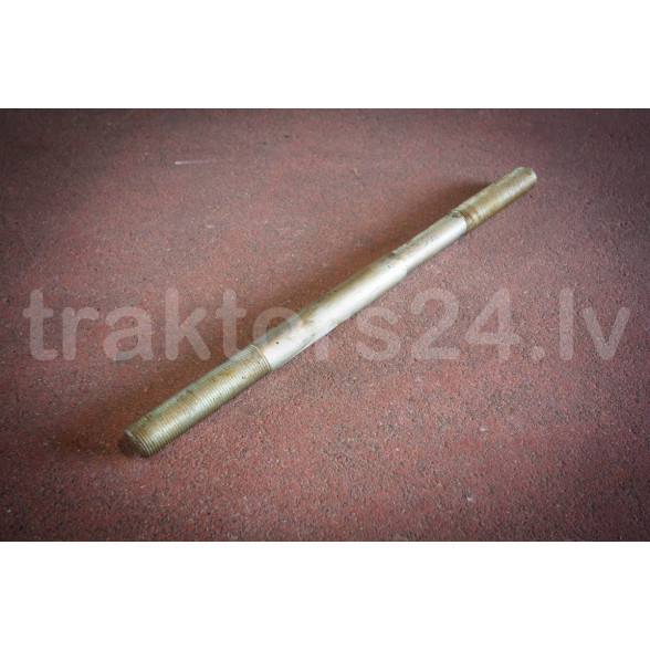 Uzkares savilcējs 1321-2707074