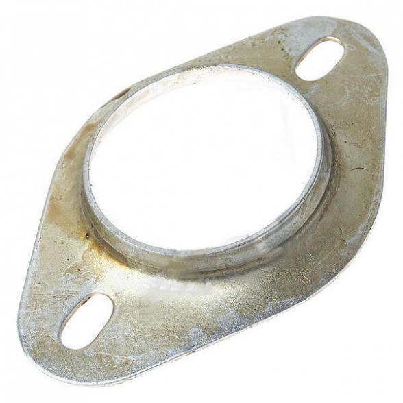 Sēdekļa stiprinājuma uzlika 70-6700116