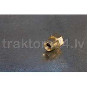 Uzgrieznis  50-1003104-A