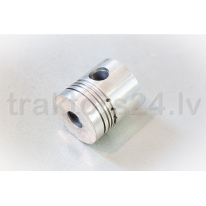 Поршень цилиндра 4 канавки 240-1004021-A2 