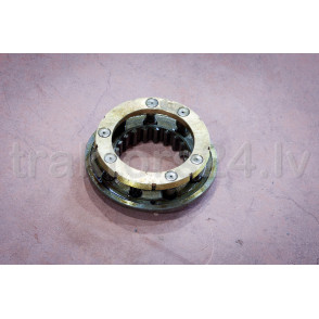 Sinhronizators 74-1701060-A