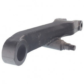 Uzkares svira (kr.) 80-4605021-01