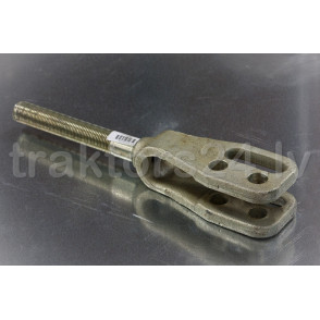 Atsaites dakša  1220-4605615