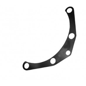 Regulējošā paplāksne 220-2401013 (0.2mm)