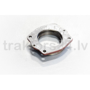 Sūkņa NŠ-32 pievads 85-4604010 (Z=21)