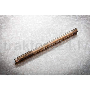 Savilcēja kronšteina tapa 50-4609082