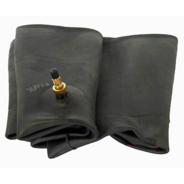 Kamera 13.6-24 TR218A (14.9-24;360/70-24;420/70)