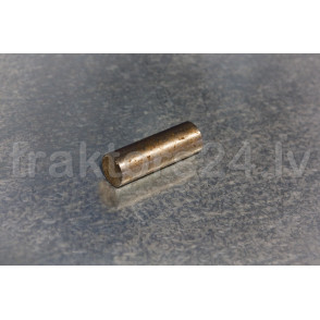 Rullītis 52-1802077-A