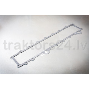 Siltumapmaiņas vāka blīve  260-1013002