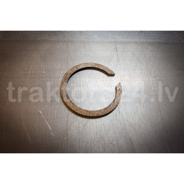 Gredzens 220-1701029