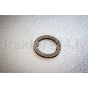 Sekundārās vārpstas paplāksne 80-1701056