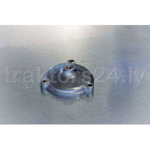 Vāks 240-1002036-02