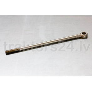 Vilknis  952-1802011