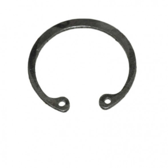 Gredzens 2B40 (C40) (915206)