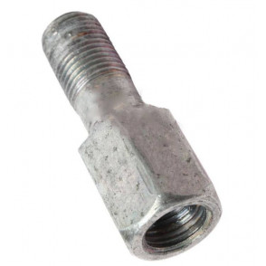 Iemava 240-1111112-B