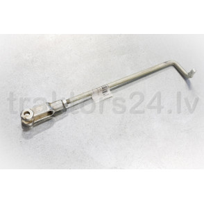 Hidrosadalītāja svira R1221-4607260-01 (L=235mm)