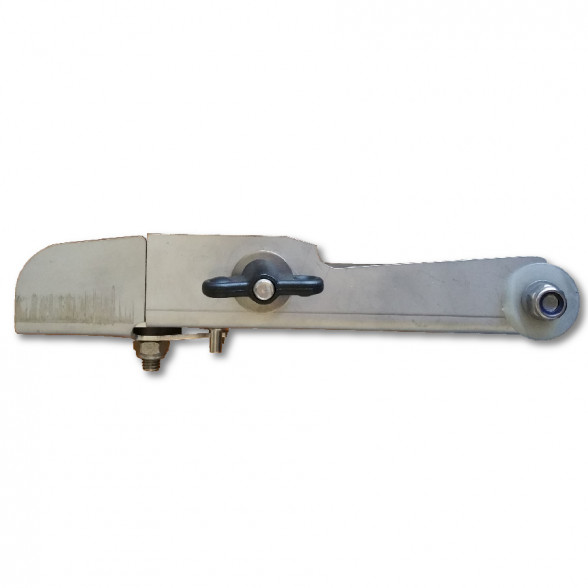 Izkliedētāja reg.lāpstiņa 215(lab.)933674-933025-1545110