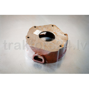 Darba bremžu apvalks 1522-3502035